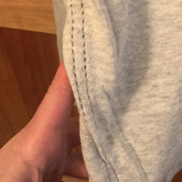 Gap Cardigan - Picture 2 of 8